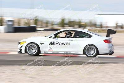 media/Dec-01-2024-Speed Ventures (Sun) [[efa61ed225]]/Green/Session 2 (Turn 1)/